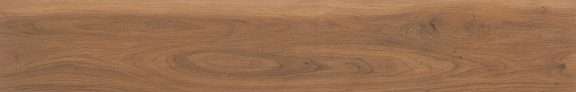 Керамогранит Cerrad Acero Ochra, цвет коричневый, поверхность матовая, прямоугольник, 200x1200