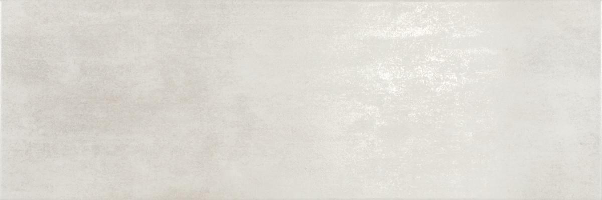 Керамическая плитка Pamesa Anza Blanco Mate, цвет белый, поверхность матовая, прямоугольник, 250x750