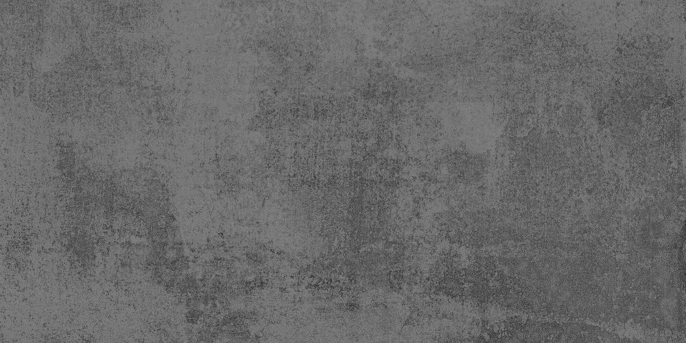 Керамическая плитка Axima Куба Серая, цвет серый, поверхность матовая, прямоугольник, 300x600