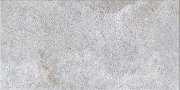 Керамогранит Metropol Iconic Grey, цвет серый, поверхность матовая, прямоугольник, 600x1200