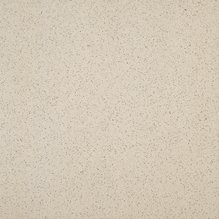 Керамическая плитка Rako Taurus Industrial TAA3R061 (1,5cm), цвет бежевый, поверхность матовая, квадрат, 300x300