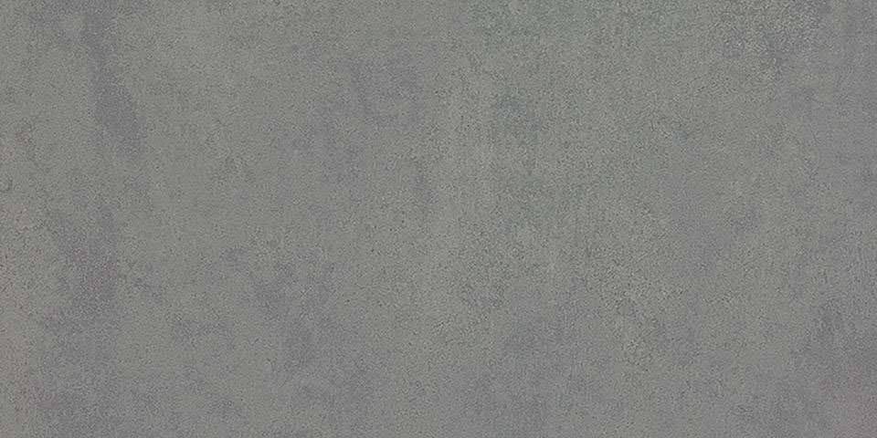 Керамогранит FMG Roads Grey Calm Smooth P63201, цвет серый, поверхность матовая, прямоугольник, 300x600