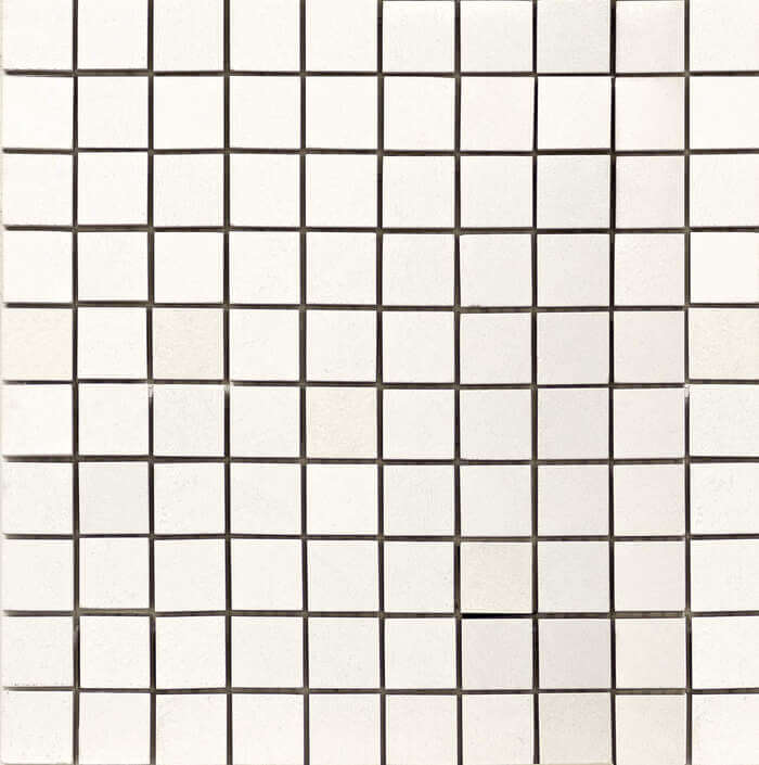 Мозаика Peronda D.Donna Sand Mosaic/30X30 27632, цвет бежевый, поверхность матовая, квадрат, 300x300