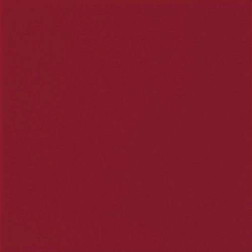 Керамическая плитка Marazzi Italy Citta Ametista MJ1S, цвет красный, поверхность матовая, квадрат, 200x200