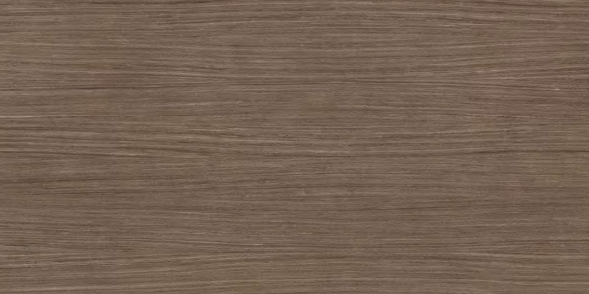 Широкоформатный керамогранит Casa Dolce Casa Nature Mood Plank 02 Comfort 774865, цвет коричневый, поверхность матовая, прямоугольник, 1200x2400