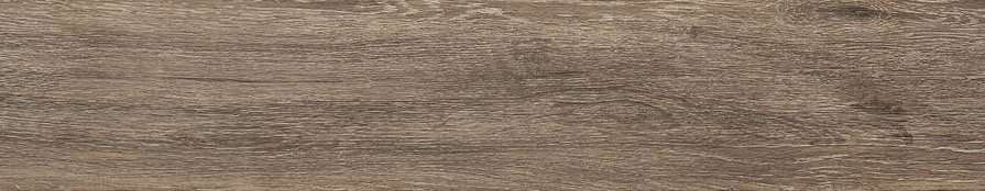 Керамогранит Cerrad Catalea Brown 7247, цвет коричневый, поверхность матовая, прямоугольник, 175x900