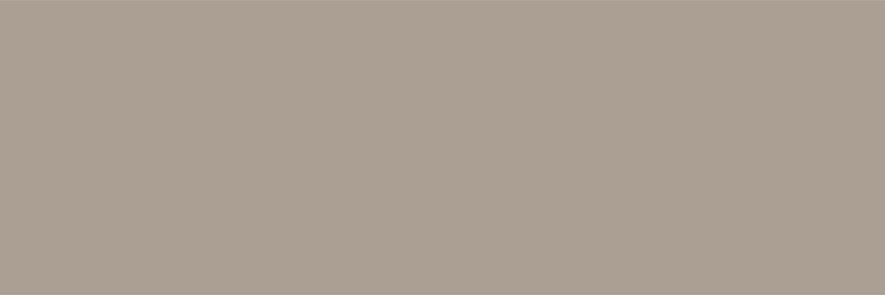 Керамическая плитка Creto Ekzotic Fog NB_0406, цвет серый, поверхность матовая, прямоугольник, 300x900