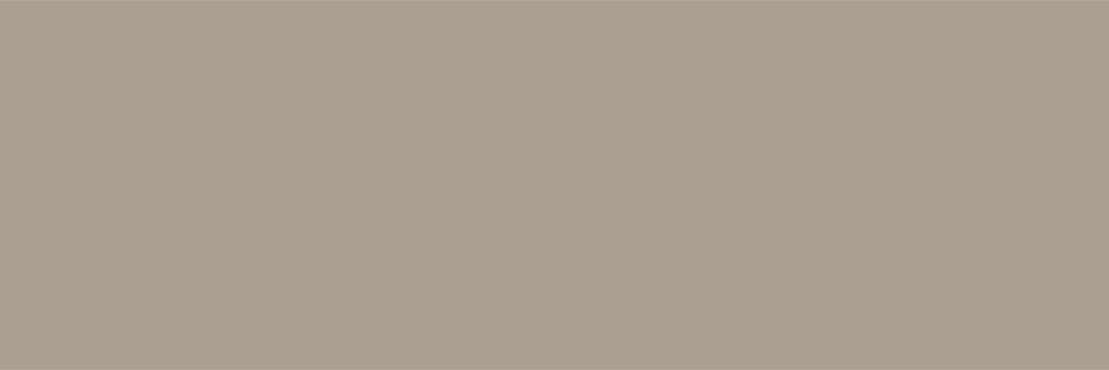 Керамическая плитка Creto Ekzotic Fog NB_0406, цвет серый, поверхность матовая, прямоугольник, 300x900
