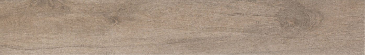 Керамогранит Serenissima Urban Wood Ecru 1043908, цвет бежевый, поверхность матовая, прямоугольник, 180x1180