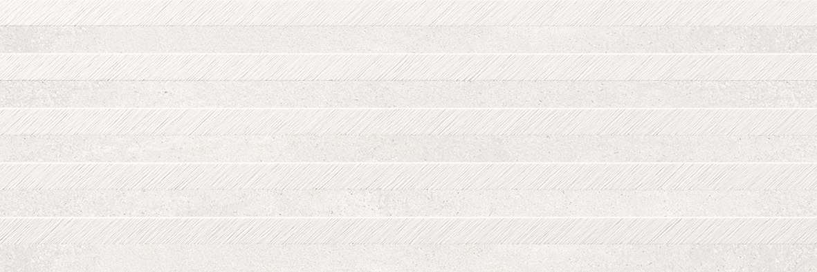Керамическая плитка Porcelanosa Belice Caliza 100291710, цвет бежевый, поверхность матовая, прямоугольник, 333x1000