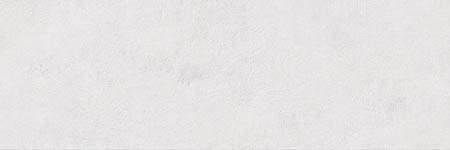 Керамическая плитка Emigres Dorian Blanco, цвет серый, поверхность матовая, прямоугольник, 250x750