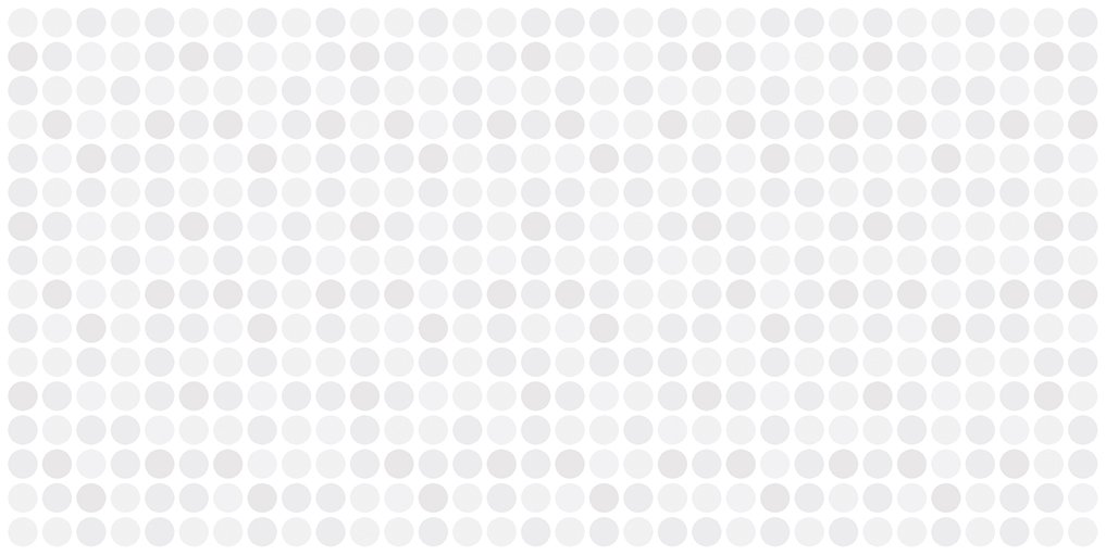 Керамическая плитка Нефрит керамика Глэдис 00-00-5-10-00-06-3055, цвет белый, поверхность глянцевая, прямоугольник, 250x500