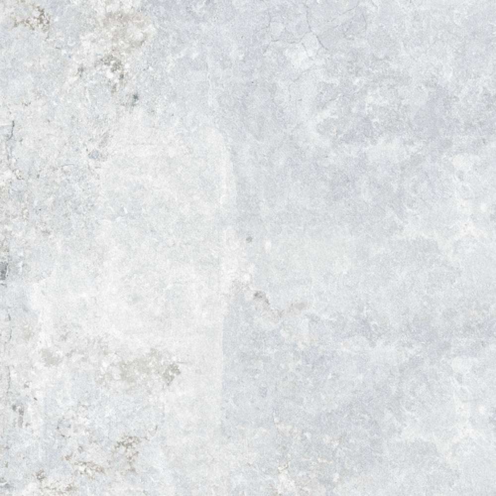 Керамогранит Keraben Rue de Paris Gris Lap, цвет серый, поверхность лаппатированная, квадрат, 600x600