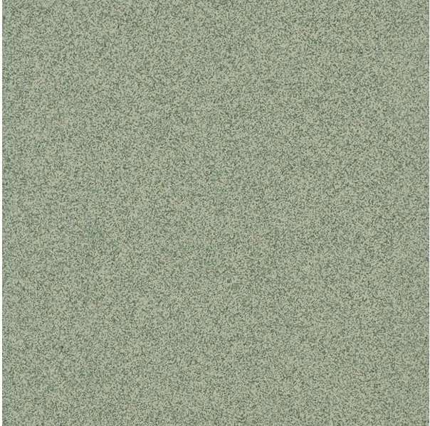 Керамогранит Piastrella SP-605 Pol, цвет зелёный, поверхность матовая полированная, квадрат, 600x600