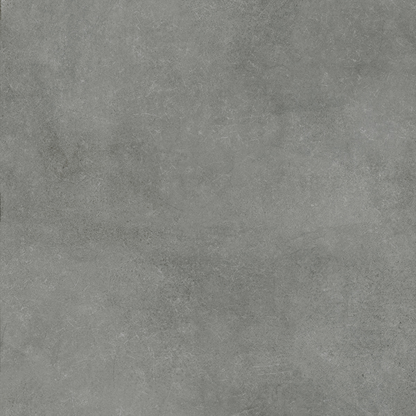 Керамогранит Absolut Gres Juno Dark Grey Matt AB 4001M, цвет серый, поверхность матовая, квадрат, 600x600