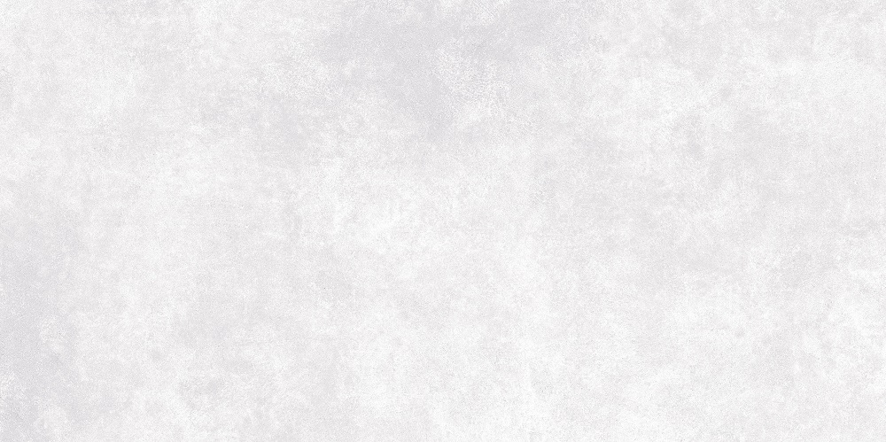 Керамогранит Meissen Ideal A16666, цвет серый, поверхность матовая, прямоугольник, 450x900