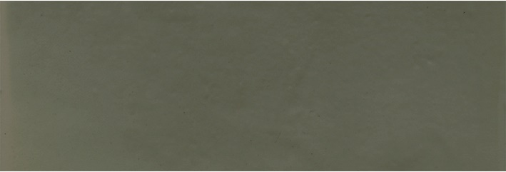 Керамическая плитка L'Antic Colonial Mediterranea Calpe Grass L138001331, цвет серый, поверхность матовая, прямоугольник, 75x300