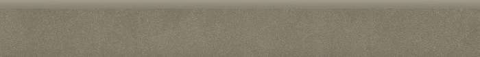 Бордюры Paradyz Naturstone Umbra Cokol Poler, цвет серый, поверхность полированная, прямоугольник, 72x598