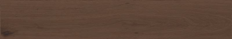 Керамогранит Colorker Century Brown 221991, цвет коричневый, поверхность матовая, прямоугольник, 250x1500