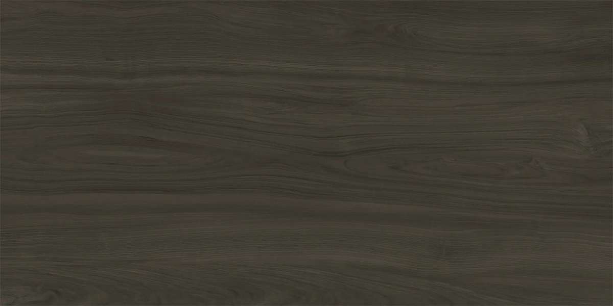 Широкоформатный керамогранит Urbatek Ewood Wenge Nature 100271459, цвет коричневый, поверхность матовая, прямоугольник, 1500x3000