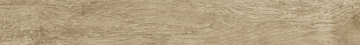 Керамогранит Arch Skin Wood Natural Oak WC.WL.WL.WD 2400X300X6,5, цвет бежевый, поверхность структурированная, прямоугольник, 300x2400