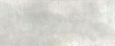 Керамическая плитка Halcon Look Perla, цвет белый, поверхность глянцевая, прямоугольник, 200x500