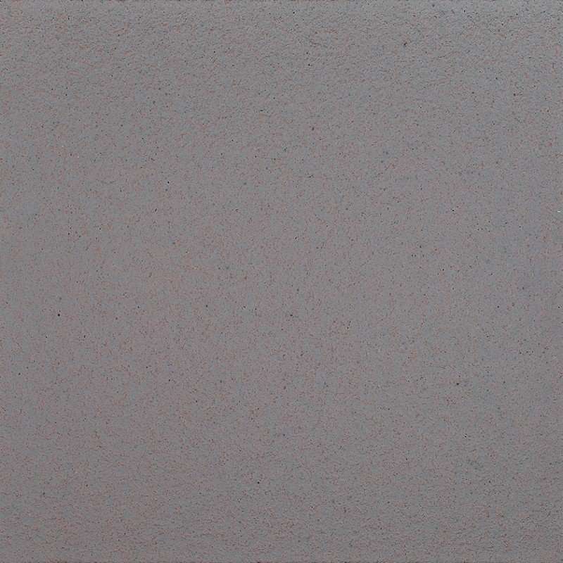 Клинкер Exagres Gresan Onix Base, цвет серый, поверхность матовая, квадрат, 330x330