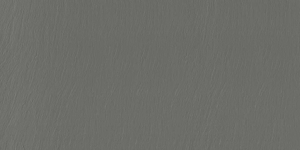 Керамогранит Керамика будущего Everest Асфальт SR, цвет серый, поверхность структурированная, прямоугольник, 600x1200