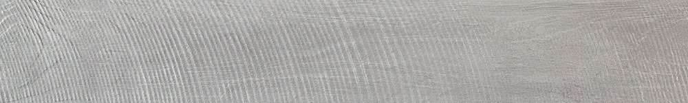 Керамогранит Terratinta Betonwood Grey TTBW0515N, цвет серый, поверхность матовая, прямоугольник, 150x900