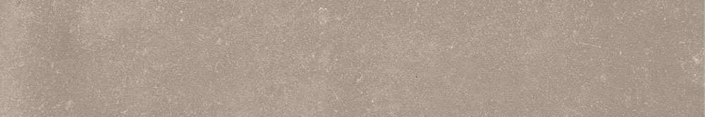 Керамогранит Terratinta Concrete Mid TTBSTC0210N, цвет бежевый, поверхность матовая, прямоугольник, 100x600