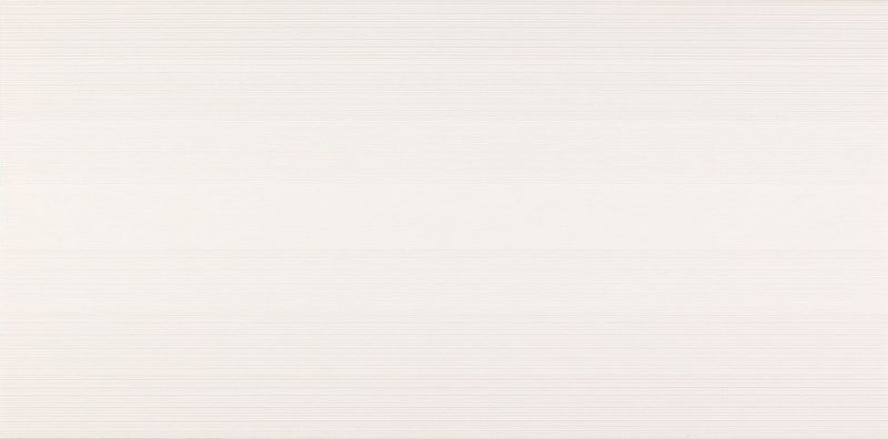 Керамическая плитка Opoczno Avangarde White, цвет бежевый, поверхность глянцевая, прямоугольник, 297x600