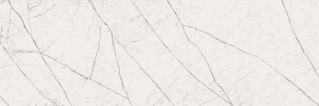 Широкоформатный керамогранит Alfalux Marvilla Pro Michelangelo Lucido Rett T203067, цвет бежевый, поверхность полированная, прямоугольник, 900x2700