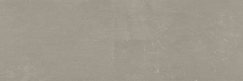 Керамогранит FMG Urban Grey Active IAS575345, цвет серый, поверхность матовая, прямоугольник, 250x750