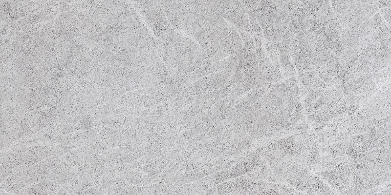 Керамическая плитка Керамин Эпос Серый 1, цвет серый, поверхность матовая, прямоугольник, 300x600
