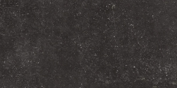 Керамогранит Rex Atmospheres Mistere Patine R9 773376, цвет чёрный, поверхность патинированная, прямоугольник, 400x800
