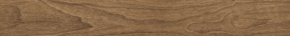 Керамогранит Arch Skin Wood Natural Oak WC.WL.TK.SF 2400X300X6,5, цвет коричневый, поверхность матовая, прямоугольник, 300x2400