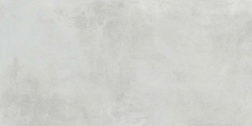 Керамогранит Halcon Madox Gris Lappato, цвет серый, поверхность лаппатированная, прямоугольник, 600x1200