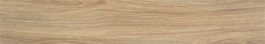 Керамогранит STN Ceramica Kirova MT Roble, цвет коричневый, поверхность матовая, прямоугольник, 150x900