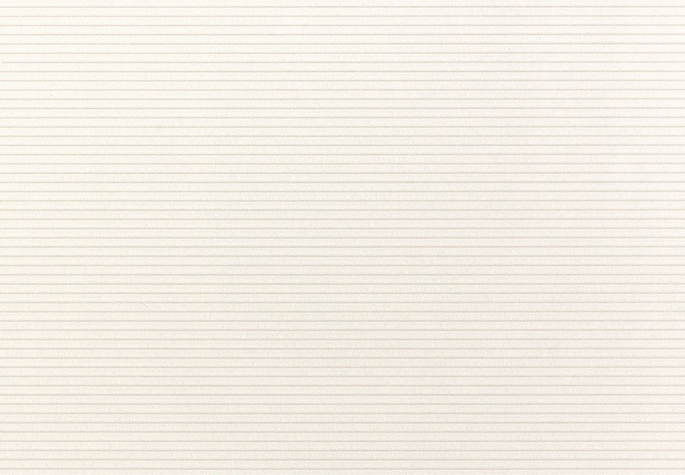 Керамическая плитка Tubadzin Indigo Bialy, цвет бежевый, поверхность глянцевая, прямоугольник, 250x360