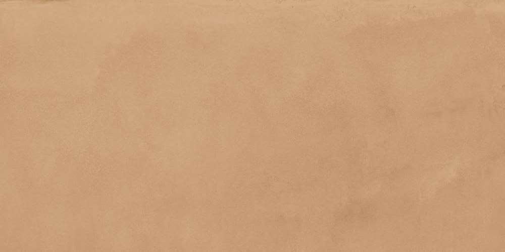 Керамогранит Dune Berlin Terra 187941, цвет терракотовый, поверхность матовая, прямоугольник, 450x900