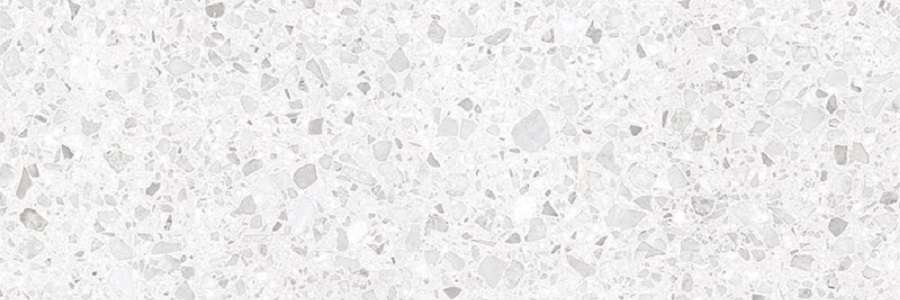 Керамогранит Alfalux Venexia Rialto Pro Rett T202856, цвет белый, поверхность матовая, прямоугольник, 300x900