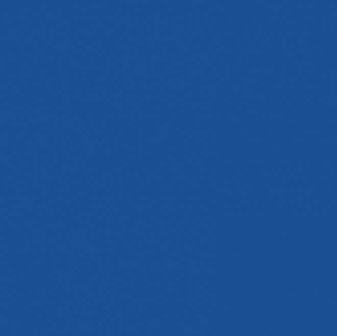 Керамогранит Kerama Marazzi Калейдоскоп синий SG1547N, цвет синий, поверхность матовая, квадрат, 200x200