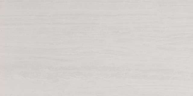 Керамогранит Pamesa Cr. Badab Neutro Leviglass, цвет серый, поверхность полированная, прямоугольник, 600x1200