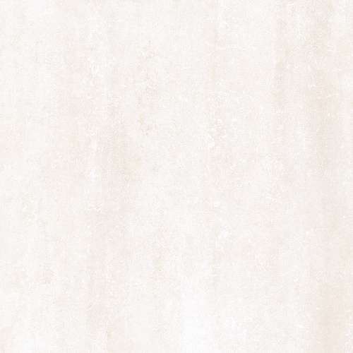 Керамогранит Gracia Ceramica Кордеса Беж 01, цвет бежевый, поверхность матовая, квадрат, 450x450