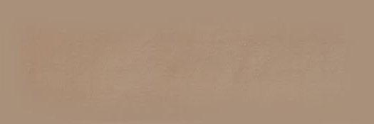 Керамическая плитка Ornamenta Mix’n Match Savana MAM1545S, цвет коричневый, поверхность матовая, прямоугольник, 150x450