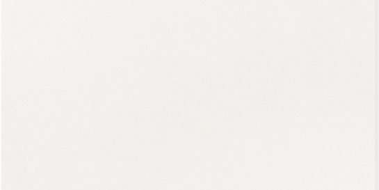 Керамогранит Уральский гранит UF001 Relief (Рельеф), цвет белый, поверхность рельефная, прямоугольник, 300x600