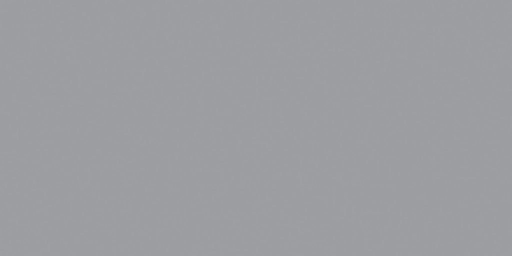 Керамогранит Ceracasa Croma Grey, цвет серый, поверхность матовая, прямоугольник, 491x982