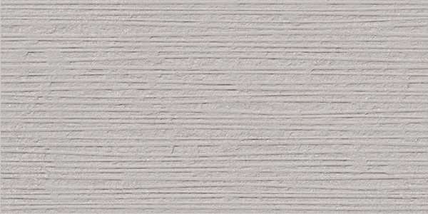 Керамогранит Vives Alpha Serifos Cemento, цвет серый, поверхность матовая, прямоугольник, 300x600