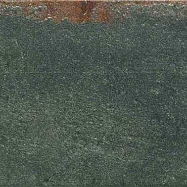 Клинкер Natucer D'Anticatto Notte, цвет серый, поверхность матовая, квадрат, 225x225