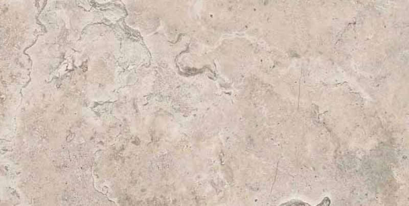Керамогранит Ariana Memento Limoges Sand Nat PF60012926, цвет бежевый, поверхность матовая, прямоугольник, 600x1200